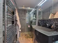 Недвижимость Villa Mandelieu-La Napoule: 23