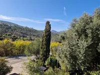 Недвижимость Villa Mandelieu-La Napoule: 25