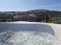 Недвижимость Villa Mandelieu-La Napoule: 27