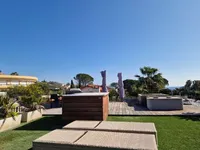 Недвижимость Villa Mandelieu-La Napoule: 28