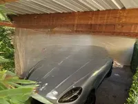 Недвижимость Villa Mandelieu-La Napoule: 29