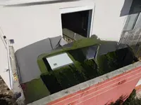 Недвижимость Villa Mandelieu-La Napoule: 30