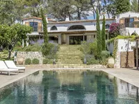 Недвижимость Villa Mougins: 2