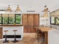 Недвижимость Villa Mougins: 3