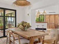 Недвижимость Villa Mougins: 4