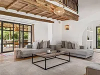 Недвижимость Villa Mougins: 5