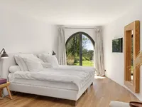 Недвижимость Villa Mougins: 6