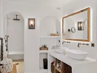 Недвижимость Villa Mougins: 7