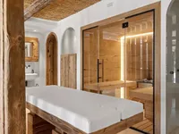 Недвижимость Villa Mougins: 8