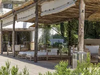 Недвижимость Villa Mougins: 9