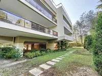 Недвижимость Mansion Cannes: 1