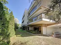 Недвижимость Mansion Cannes: 2