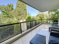 Недвижимость Mansion Cannes: 3