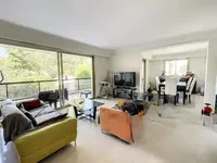 Недвижимость Mansion Cannes: 5