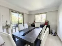 Недвижимость Mansion Cannes: 6