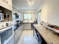 Недвижимость Mansion Cannes: 7