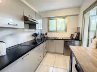 Недвижимость Mansion Cannes: 8