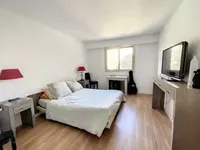 Недвижимость Mansion Cannes: 9