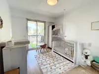 Недвижимость Mansion Cannes: 11