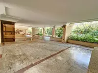 Недвижимость Mansion Cannes: 12