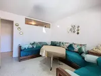 Недвижимость Residence Carnot Cannes: 3