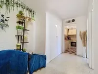 Недвижимость Residence Carnot Cannes: 5