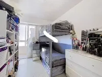 Недвижимость Residence Carnot Cannes: 7