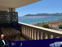 Недвижимость Home Cannes: 1