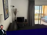 Недвижимость Home Cannes: 2