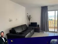 Недвижимость Home Cannes: 3