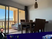 Недвижимость Home Cannes: 4