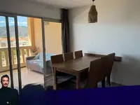 Недвижимость Home Cannes: 5