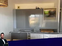 Недвижимость Home Cannes: 6