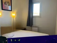 Недвижимость Home Cannes: 8