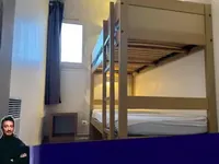 Недвижимость Home Cannes: 9