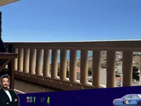 Недвижимость Home Cannes: 10