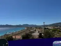 Недвижимость Home Cannes: 11