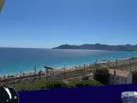 Недвижимость Home Cannes: 12