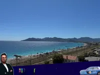 Недвижимость Home Cannes: 13