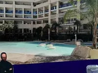 Недвижимость Home Cannes: 14