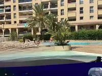 Недвижимость Home Cannes: 15