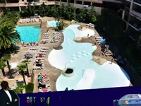 Недвижимость Home Cannes: 16