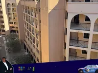 Недвижимость Home Cannes: 17