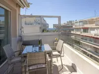 Недвижимость House Cannes Centre-ville: 1