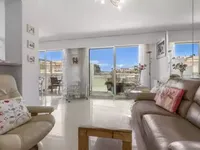 Недвижимость House Cannes Centre-ville: 2