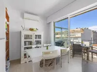 Недвижимость House Cannes Centre-ville: 3