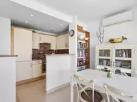 Недвижимость House Cannes Centre-ville: 4