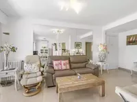 Недвижимость House Cannes Centre-ville: 6