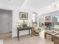 Недвижимость House Cannes Centre-ville: 7