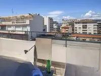 Недвижимость House Cannes Centre-ville: 8